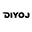Diyoj