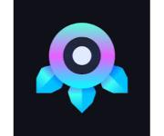 Photon Sol Tinyastro Io Coupons