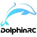 DolphinRC