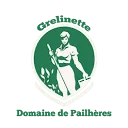 Domaine De Pailheres