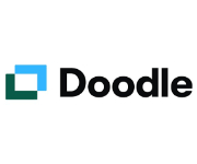 Doodle Coupons