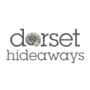 Dorset Hideaways