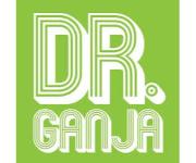 Dr.Ganja Coupons
