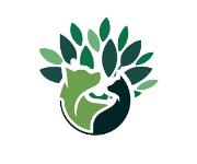 Dr RuthRoberts Coupons