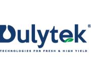 Dulytek Coupons