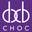 DXB CHOC