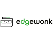 Edgewonk Coupons