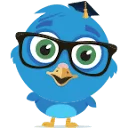 EduBirdie