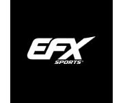 Efx Sports Coupons