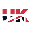 Electrical Discount UK