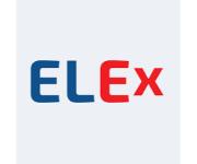 ELEXtensions Coupons