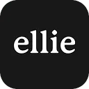 Ellie Planner