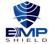 EMP Shield Coupons