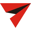 Intui Travel Transfer