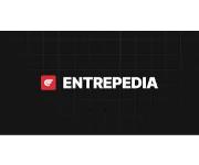 Entrepedia Coupons