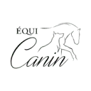 Equicanin