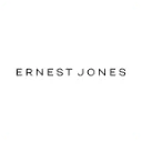 Ernest Jones