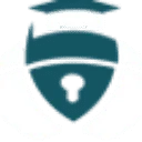 Ethical Hackers Academy