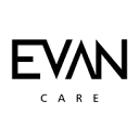 Evan Care