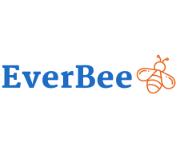 Everbee Coupons