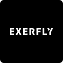 Exerflysport