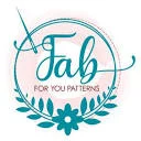 Fab For You Patterns