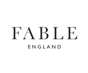 Fable England 