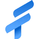 Falcon Trading Systems