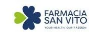 Farmacia San Vito