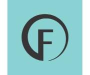 Faster Way To Fat Loss Coupons