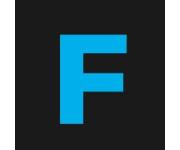 Filmpac Coupons