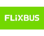 FlixBus 