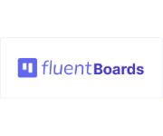 FluentBoards