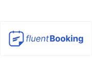 FluentBooking