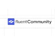 FluentCommunity