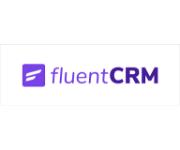FluentCRM