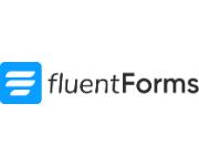 Fluent Forms