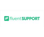 Fluent Support