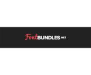 Fontbundles Coupons