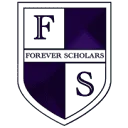 Forever Scholars