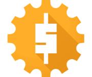 Forex Tester Coupons