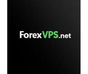 Forex Vps Coupons