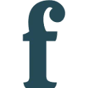 French Furniture Fittings