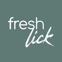 Freshlick