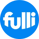 Fulli