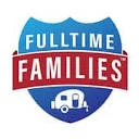 Fulltimefamilies