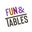 FunandTables