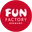 Funfactory