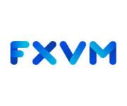 FXVM Coupons