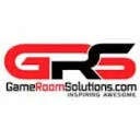 Gameroomsolutions